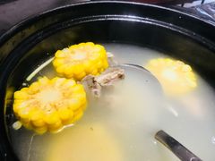 -洪齐林老镇
