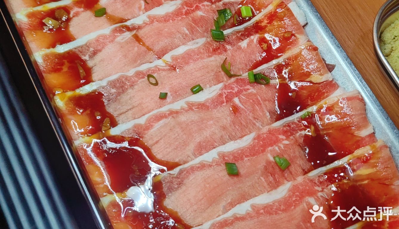 尔滨去不了，烧烤、饭包必须有！