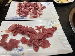-草原饭店火锅