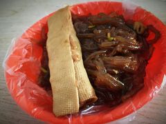 -老济南药膳把子肉(周公祠街店)