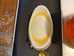 -聚宝源(潞城店)