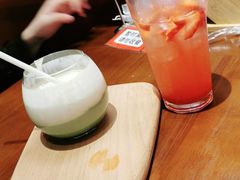 -IPSTAR|潮玩星球(西湖路店)