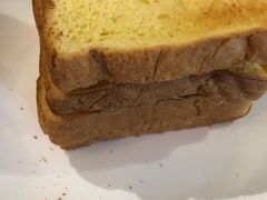 -鬼味烤翅(南锣鼓巷店)
