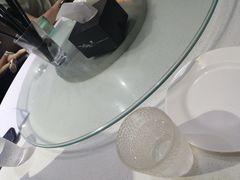 -锦园春香港茶餐厅(西海湾旗舰店)