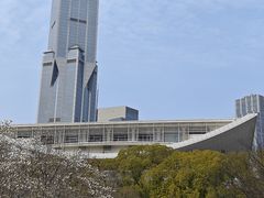-人民广场