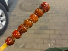 -品忆香炒货工坊(西稍门店)