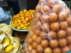 -老金家蛋菜夹馍(西安总店)