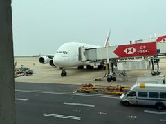 -上海浦东国际机场-T2航站楼