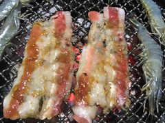 -神户赤童日式烤肉伙伴(东直门店)