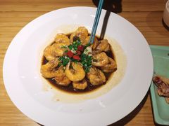 -小绍兴(南翔印象城店)