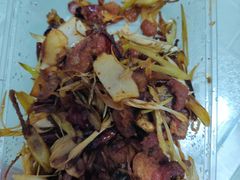 -滇越乘象云南餐厅(豆各庄店)
