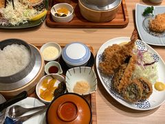 -和幸(温江新光天地店)