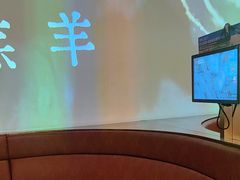 -巴奴毛肚火锅(二七万达店)
