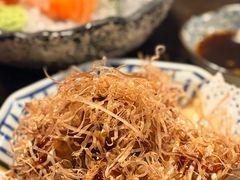 -哥哥の深夜食堂(红松东路店)