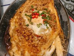 -辉记炭烧海鲜大排档·老字号(福田店)