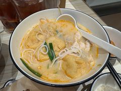 -谭仔米线(壹方城店)