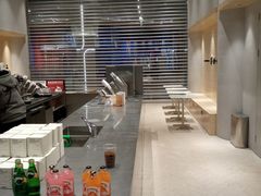 -Seesaw Coffee(西岸凤巢店)