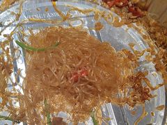 -57度湘(王府井10F店)