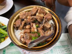 -荔园小馆(园岭新村二期店)