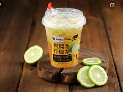 -唐力九头鸟烧烤·罗田吊锅(西云楼店)
