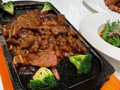 -口味堂(惠济路店)