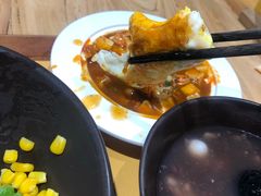 -海盗虾饭·剥好的小龙虾饭(上地辉煌店)
