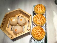 -陶陶居酒家(北京路店)