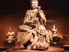-中国国家博物馆