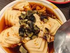 -胖哥俩肉蟹煲(济南世茂国际广场店)