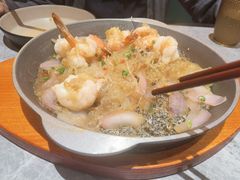 -廖川菜(八佰伴店)