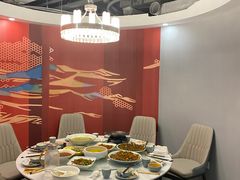 -蓉城小厨·四川味道(浙港国际店)