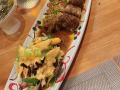 -鮨桐日本料理(望京店)