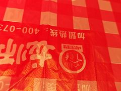 -龙师傅卤炒(天马店)