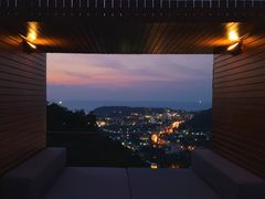 -绿洲水疗馆(卡塔店)