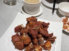 -煲煲好(朝阳门店)