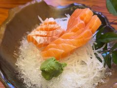 -坂吉屋·居酒屋深夜食堂(龙湖店)