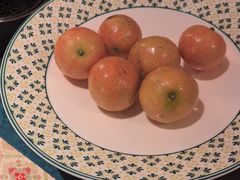 -喜湘宴·精致湖南菜(和平西桥店)