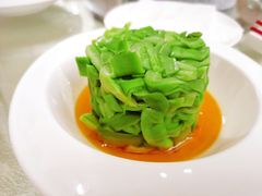 -苏州金鸡湖大酒店
