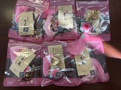 -雷允上(南京西路店)