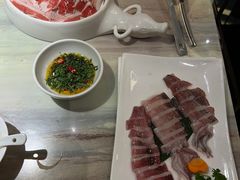 -阿杜打边炉(五江天街店)