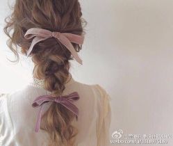 -韩国丽安形象设计