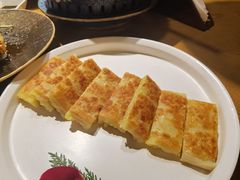 -奉天小馆·非遗东北菜(沈阳万象城店)