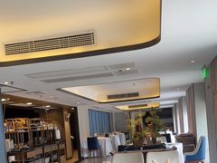-顺峰(农展馆店)
