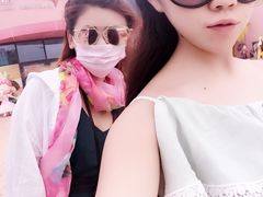 -徐州乐园加勒比水世界