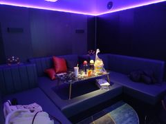 -星聚会KTV(南翔印象城MEGA店)
