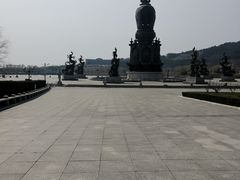 -艾山风景名胜区