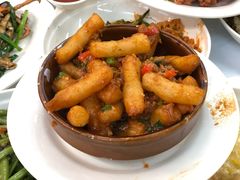 -陈根记大牌档