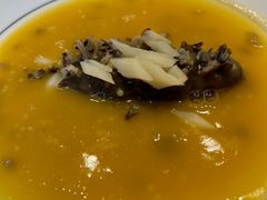 -虹御轩·传承江浙菜(虹桥店)
