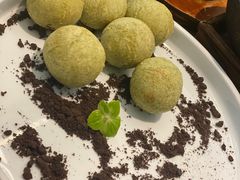 -桂满陇-锦绣江南(万象城店)