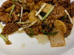 -金春禧(世茂国际广场店)